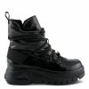 Viennaurban.shopdc3eafac6a 11