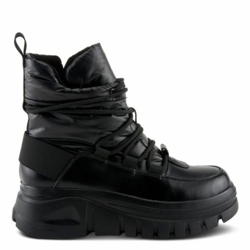 Viennaurban.shopdc3eafac6a 11