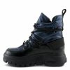 Viennaurban.shopdc3eafac6a 12