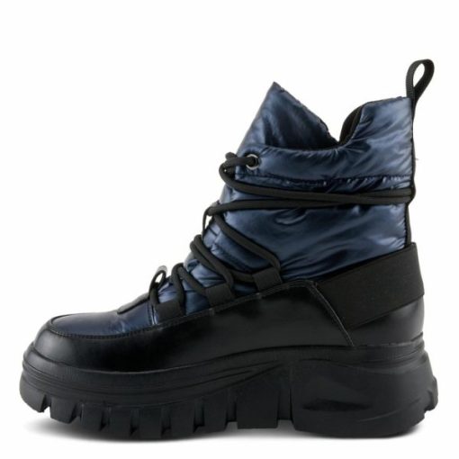 Viennaurban.shopdc3eafac6a 12