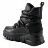 Viennaurban.shopdc3eafac6a 14