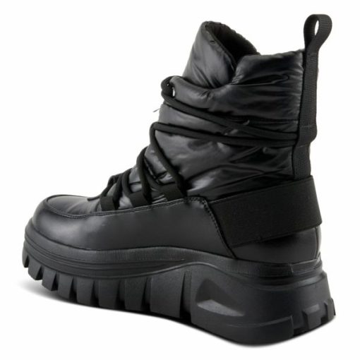 Viennaurban.shopdc3eafac6a 14