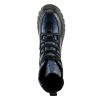 Viennaurban.shopdc3eafac6a 15