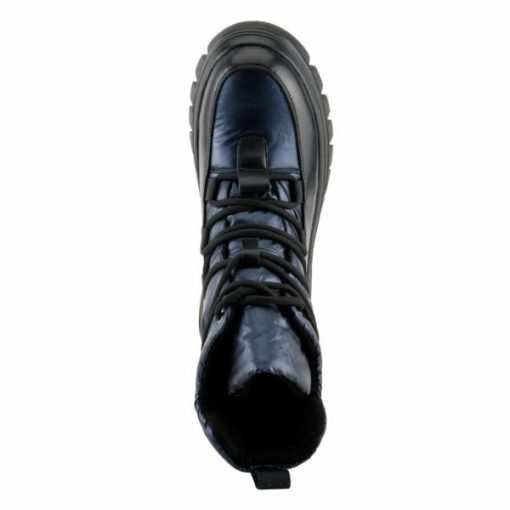 Viennaurban.shopdc3eafac6a 15