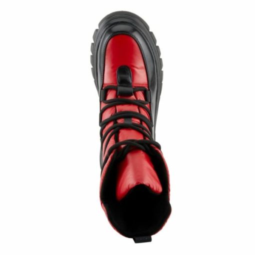 Viennaurban.shopdc3eafac6a 2