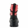 Viennaurban.shopdc3eafac6a 3