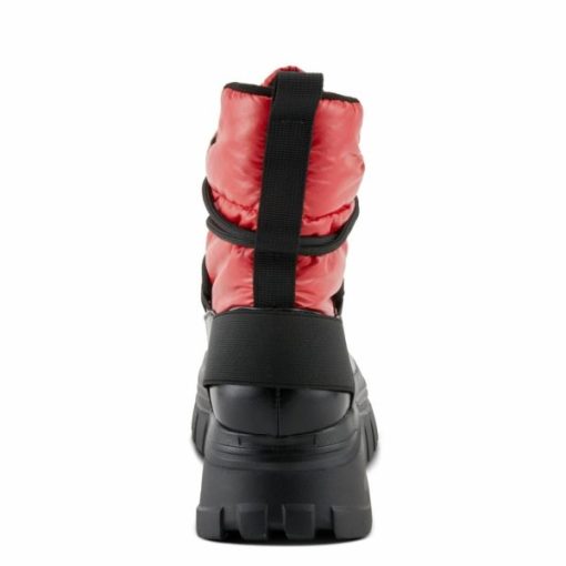 Viennaurban.shopdc3eafac6a 3