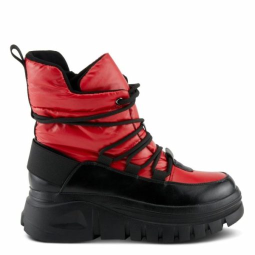 Viennaurban.shopdc3eafac6a 4