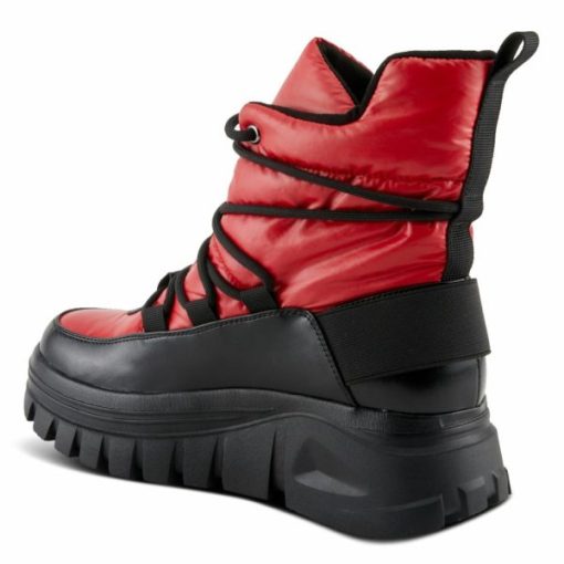 Viennaurban.shopdc3eafac6a 6