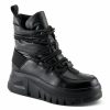 Viennaurban.shopdc3eafac6a 7