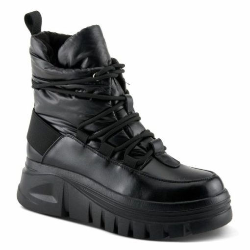 Viennaurban.shopdc3eafac6a 7