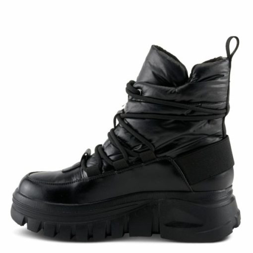 Viennaurban.shopdc3eafac6a 8