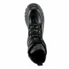 Viennaurban.shopdc3eafac6a 9
