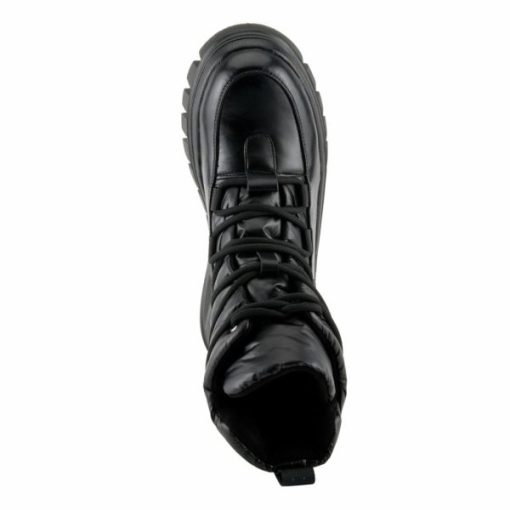 Viennaurban.shopdc3eafac6a 9
