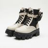 Viennaurban.shopdc762a034b 1