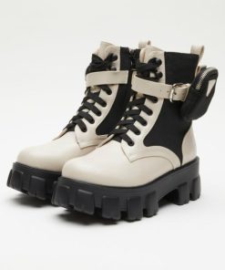 Viennaurban.shopdc762a034b 1