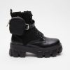 Viennaurban.shopdc762a034b 10