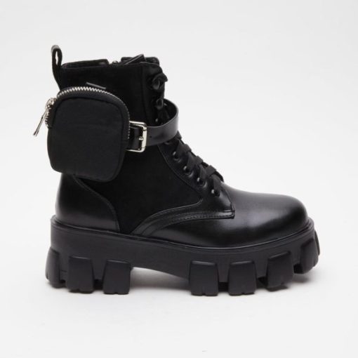 Viennaurban.shopdc762a034b 10