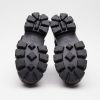 Viennaurban.shopdc762a034b 11