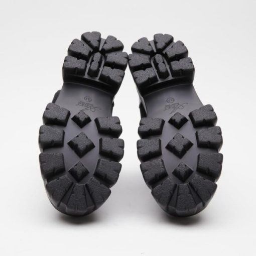 Viennaurban.shopdc762a034b 11