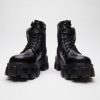 Viennaurban.shopdc762a034b 2