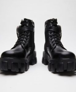 Viennaurban.shopdc762a034b 2