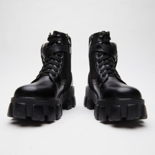 Viennaurban.shopdc762a034b 2