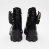 Viennaurban.shopdc762a034b 3
