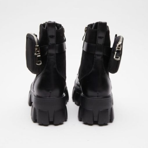 Viennaurban.shopdc762a034b 3