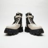 Viennaurban.shopdc762a034b 4