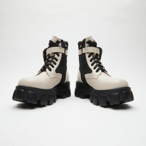 Viennaurban.shopdc762a034b 4