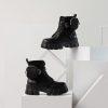 Viennaurban.shopdc762a034b 5