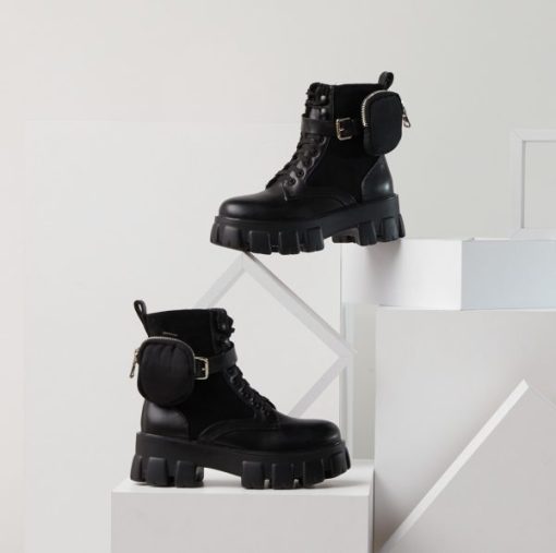 Viennaurban.shopdc762a034b 5