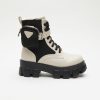 Viennaurban.shopdc762a034b 6