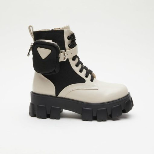 Viennaurban.shopdc762a034b 6