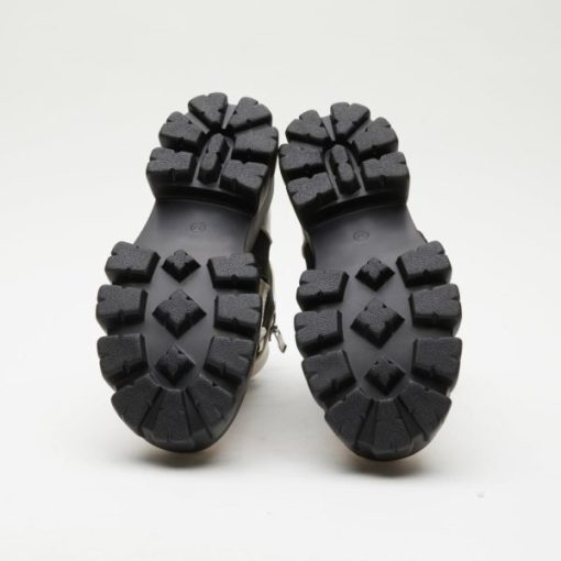 Viennaurban.shopdc762a034b 7