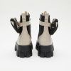Viennaurban.shopdc762a034b 8