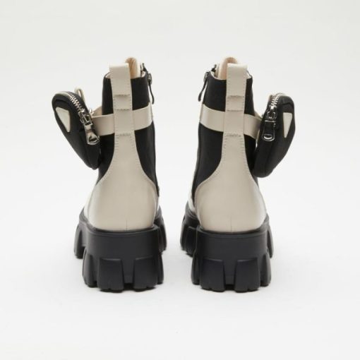 Viennaurban.shopdc762a034b 8