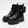 Viennaurban.shopdc762a034b 9