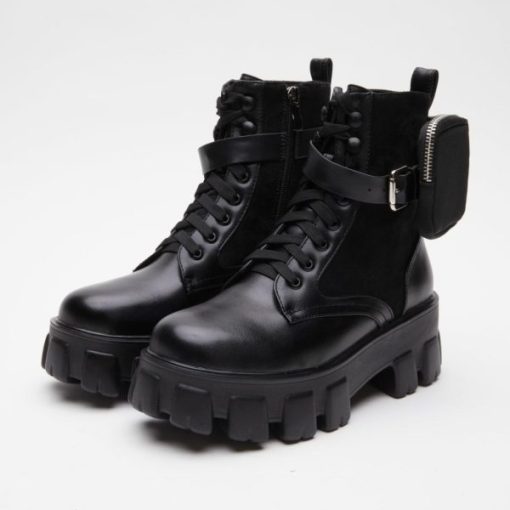 Viennaurban.shopdc762a034b 9