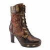 Viennaurban.shopdc7fdfbb98 1