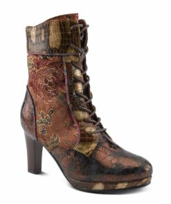 Viennaurban.shopdc7fdfbb98 1