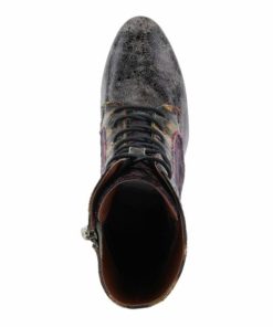Viennaurban.shopdc7fdfbb98 2