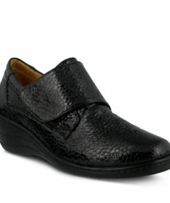 Viennaurban.shopdce7176e05 1