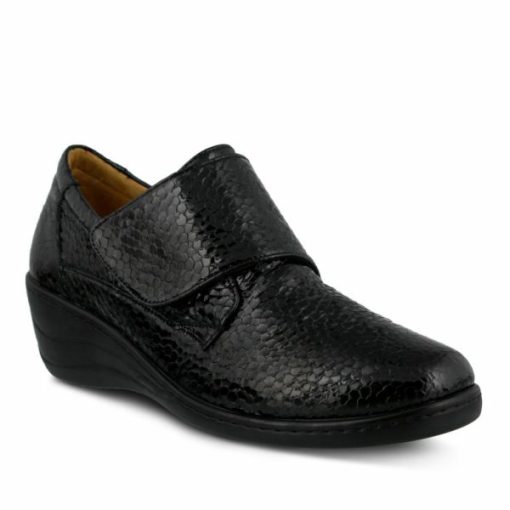 Viennaurban.shopdce7176e05 1