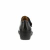 Viennaurban.shopdce7176e05 10