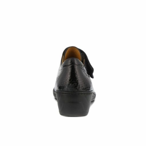 Viennaurban.shopdce7176e05 10