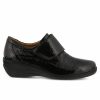Viennaurban.shopdce7176e05 11