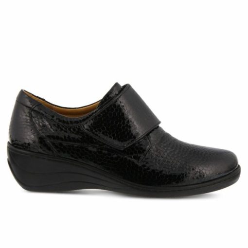 Viennaurban.shopdce7176e05 11