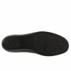 Viennaurban.shopdce7176e05 12